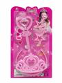 OBL10071321 - Beauty set