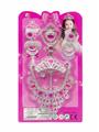 OBL10071322 - Beauty set