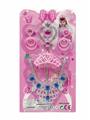 OBL10071323 - Beauty set