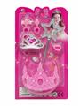OBL10071324 - Beauty set