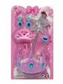 OBL10071325 - Beauty set