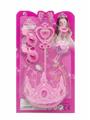 OBL10071326 - Beauty set