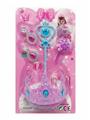 OBL10071327 - Beauty set