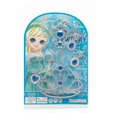 OBL10071329 - Beauty set