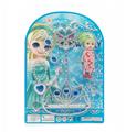 OBL10071331 - Beauty set