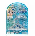 OBL10071332 - Beauty set
