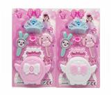 OBL10071333 - Beauty set