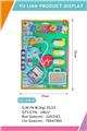 OBL10071420 - 医具套装