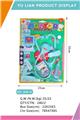 OBL10071422 - 医具套装
