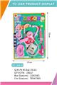 OBL10071427 - 医具套装