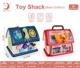 OBL10071488 - Set series