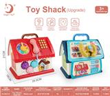 OBL10071489 - Set series