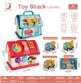 OBL10071496 - Set series