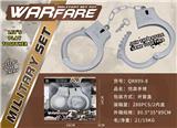 OBL10071505 - Militarytoys&Policeset