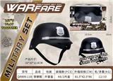 OBL10071509 - Militarytoys&Policeset