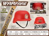 OBL10071510 - Militarytoys&Policeset
