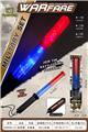OBL10071515 - Militarytoys&Policeset