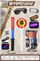 OBL10071517 - Militarytoys&Policeset