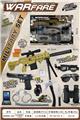 OBL10071531 - Militarytoys&Policeset