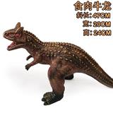 OBL10071568 - 大号牛角龙带IC