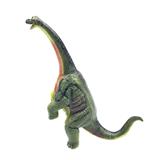 OBL10071570 - 大号腕龙带IC