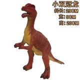 OBL10071589 - 小号双冠龙带IC