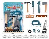 OBL10071609 - TOOL SERIES
