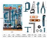 OBL10071611 - TOOL SERIES