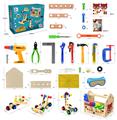 OBL10071621 - TOOL SERIES