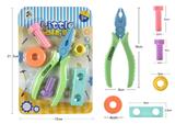 OBL10071625 - TOOL SERIES
