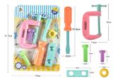 OBL10071628 - TOOL SERIES