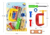 OBL10071633 - TOOL SERIES