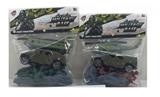 OBL10071652 - Militarytoys&Policeset