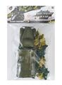 OBL10071656 - Militarytoys&Policeset