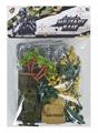 OBL10071668 - Militarytoys&Policeset