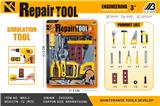 OBL10072244 - TOOL SERIES