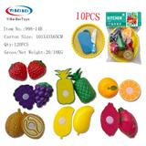 OBL10072263 - FOOD SET