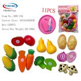 OBL10072264 - FOOD SET