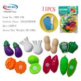 OBL10072265 - FOOD SET