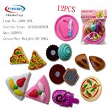 OBL10072266 - FOOD SET