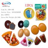 OBL10072267 - FOOD SET