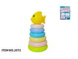 OBL10072484 - Rainbow Circle