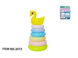 OBL10072485 - Rainbow Circle