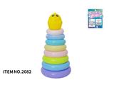 OBL10072494 - Rainbow Circle