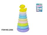 OBL10072498 - Rainbow Circle