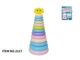 OBL10072529 - Rainbow Circle