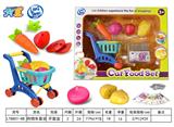 OBL10072727 - Set series
