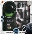 OBL10072978 - Militarytoys&Policeset