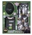 OBL10072982 - Militarytoys&Policeset