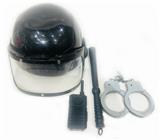 OBL10073126 - Militarytoys&Policeset